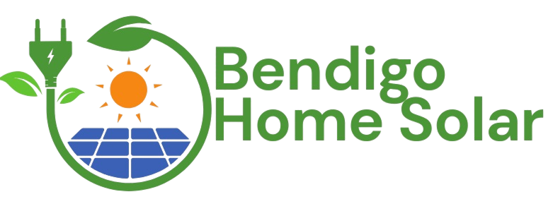 Bendigo Home Solar